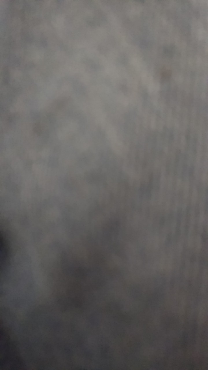 Kemeja Batik Pria Lengan Panjang Slimfit Premium Motif Bunga Biru Tua Dark Blue 722972 Cap 72