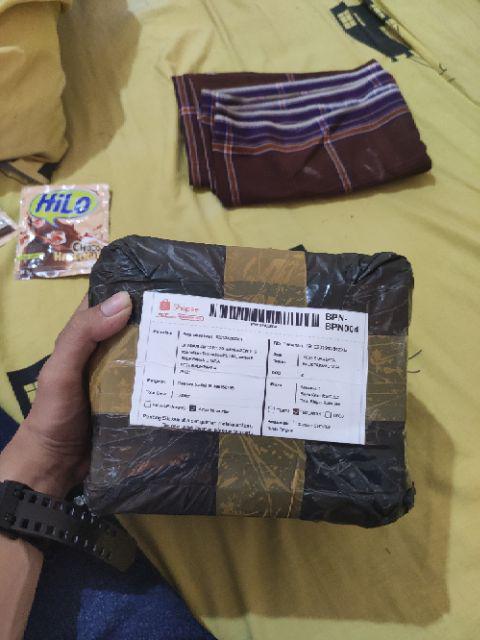 Q2 8014 Mug Elektrik 14 Cm / 1.4 Lt  Mug Listrik  Electric Heating Cup - Mug Teko Piknik / Traveling