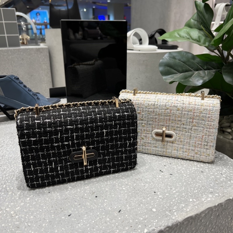 Tas PEDRO ORIGINAL STORE (jastip)