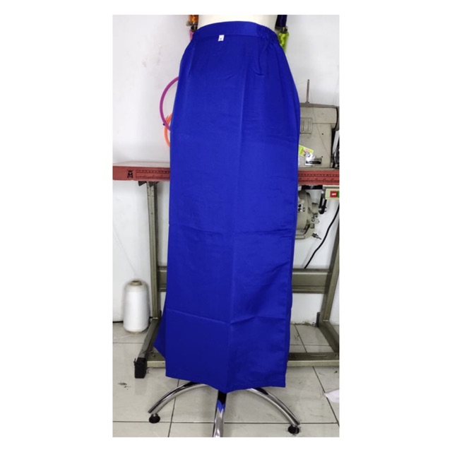 SANTRI/SANTRIWATI/PONDOK/PESANTREN NC GONTOR Rok Seragam Santriwati