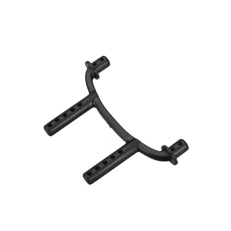 Shell Pillar WL Toys A969 A979-4 ( A969-05 )