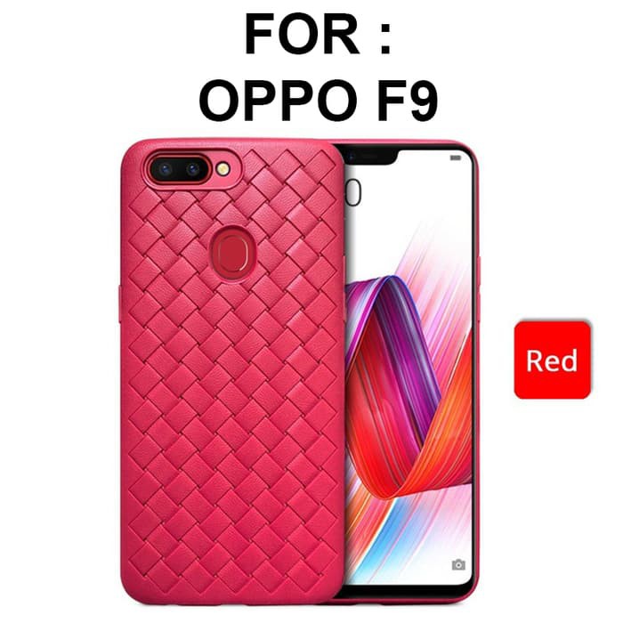 4100 Gambar Case Hp Oppo F9 Terbaik