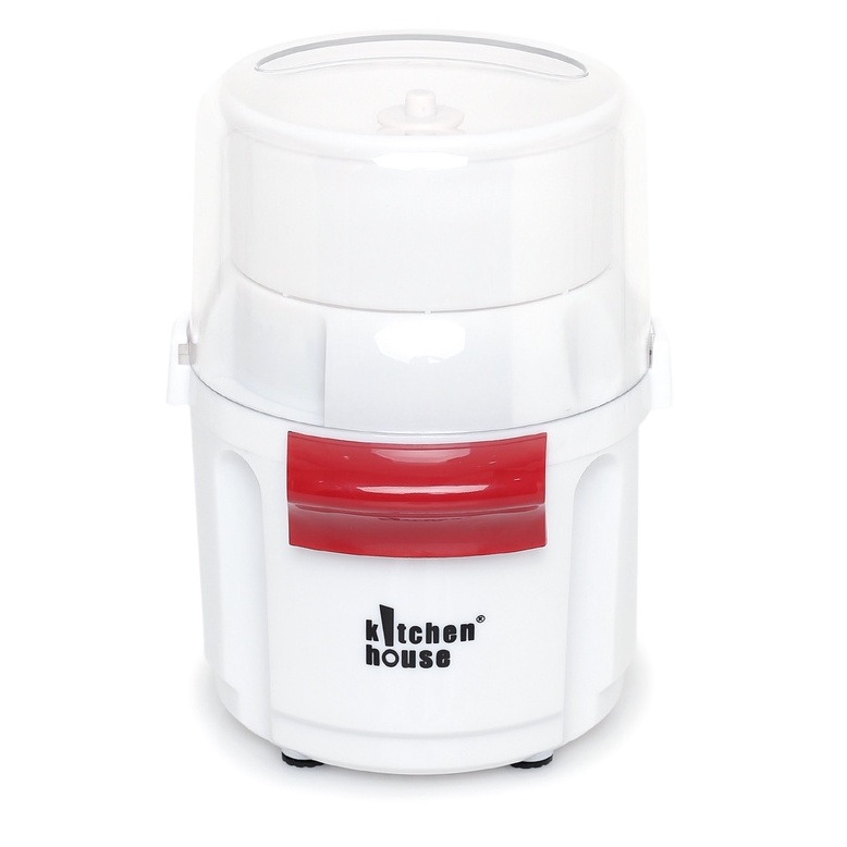 Cypruz Chopper Food Alat Penggiling dan Menghaluskan Bumbu Electric