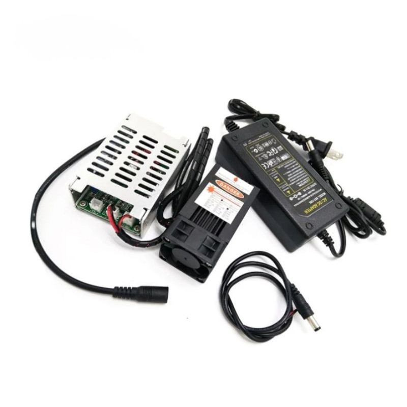 Laser 15w 15000mw laser diode laser high power