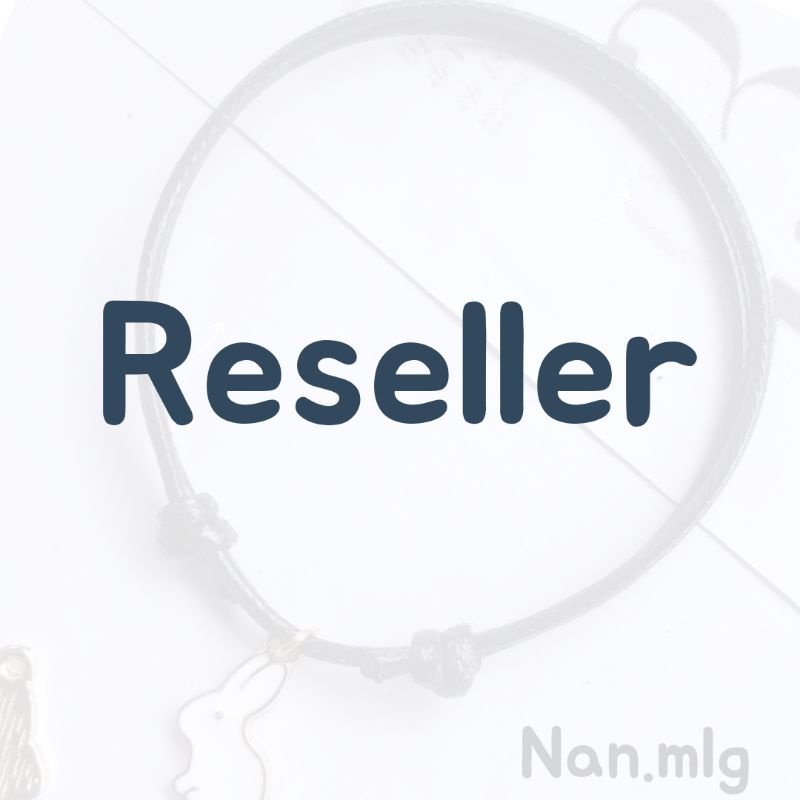 reseller nan