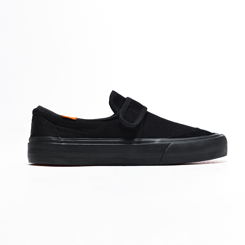 WISED | WAVE | VELCRO SHOES