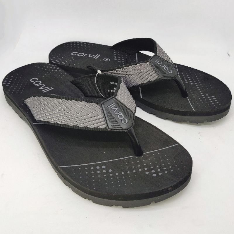 SANDAL CARVIL Original tahan air