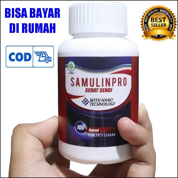  Obat  Radang Tumit  Tumit  Nyeri Sakit  Plantar Fasciitis 