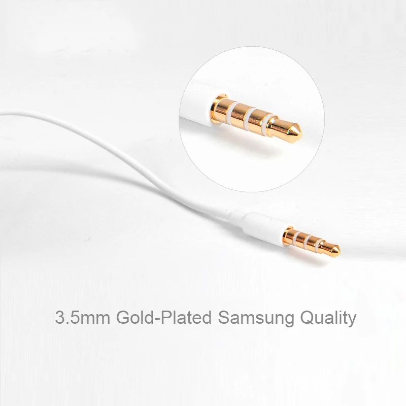 HANDSFREE  SAMSUNG ORIGINAL 100% HS330 WITH MIC HANDSFREE JACK 3.5MM HF