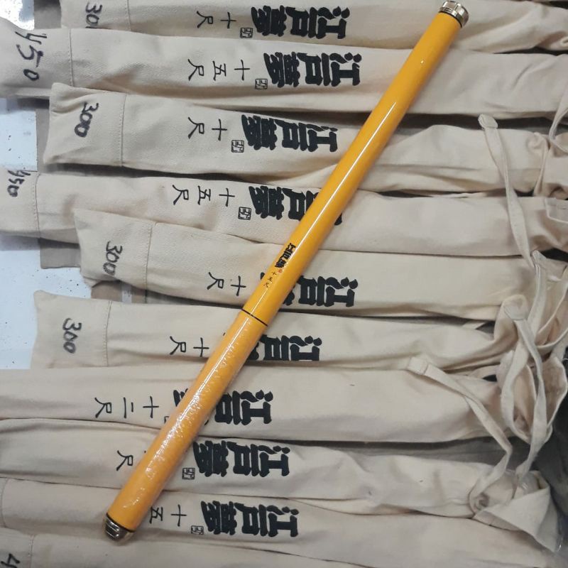 jianghom jiang home jiang hom jianghome threefish