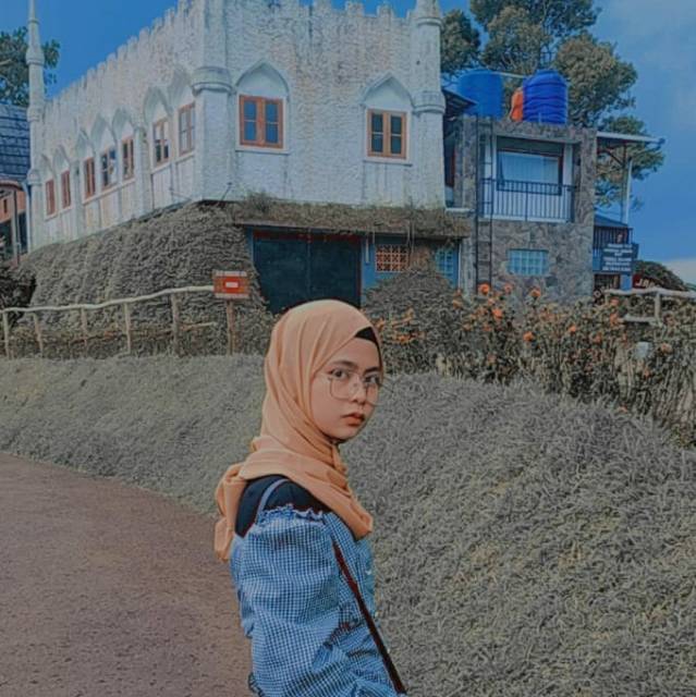 dretsandyta26