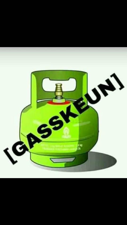 Cat Semprot Sapporo Ultimate B22 Pu 1k Surfacer Stong / Pilok / Pylox 400ml