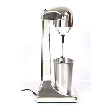 KBXSTART Mixer Elektrik Pengaduk Pengocok Minuman Otomatis - HSM-705S ( Mughnii )