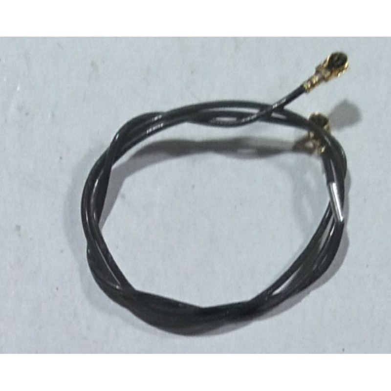 kabel antena f1s original