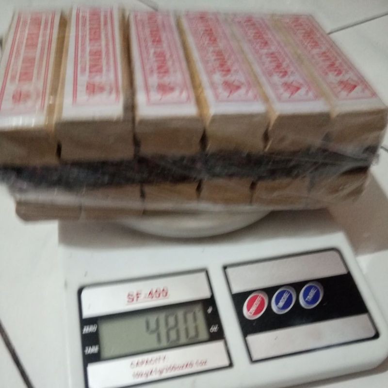 

penghapus papan tulis gagang kayu