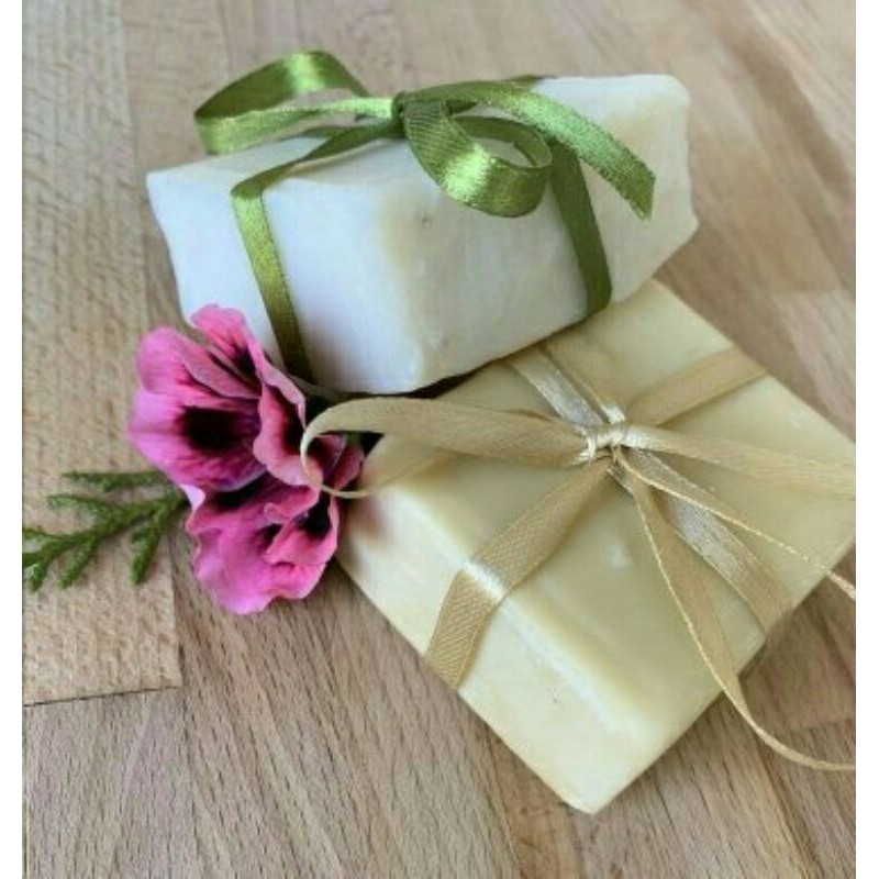 SABUN PEMUTIH SUSU ARBUTIN