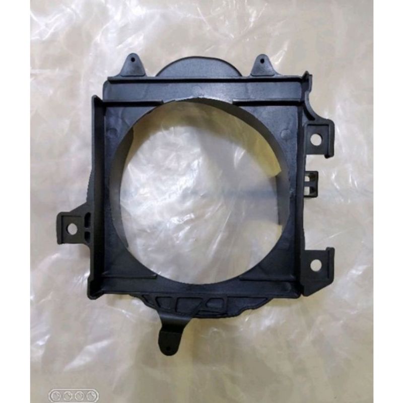 cover radiator vario 125 old vario 125 led old vario 150 old ori lospack