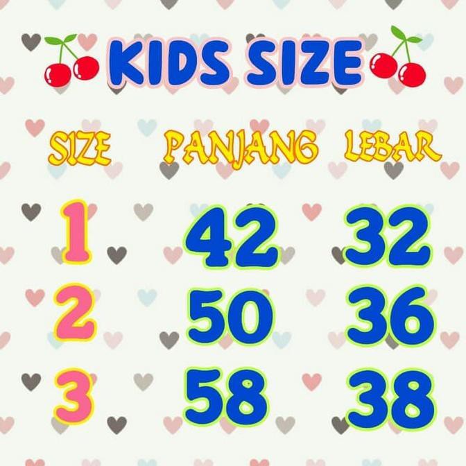 Diskon Lunox Kaos Mpl Mobile Legends Anak/Dewasa Terbaru