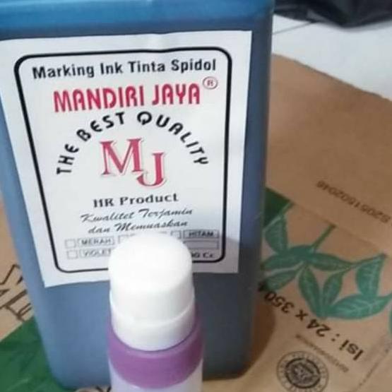 

Harga Potongan⛄ Tinta permanent Terbaru/Promo Hari Ini/【Promo Hari Ini】/Terbaik/『Terlaris』