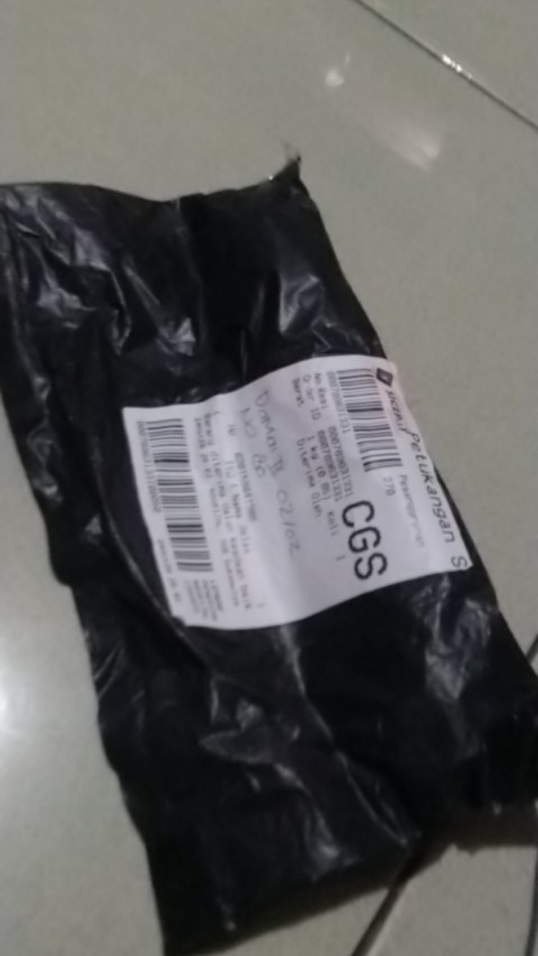 Alat Congkel Alat Bantu Buka Dashboard Congkelan Alat Bantu Congkel Isi 4 Pcs