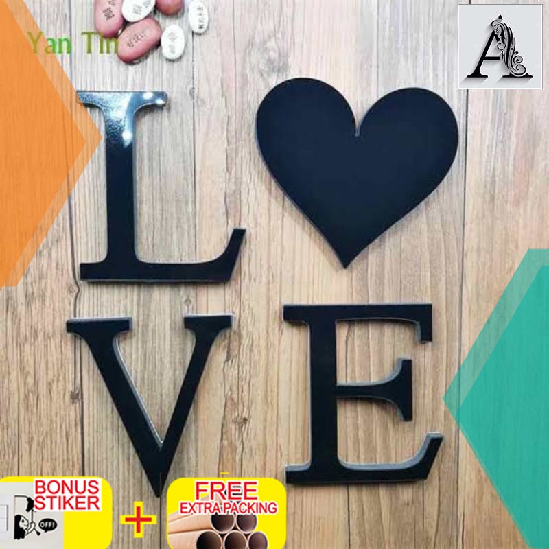 

Promo akrilik hitam laser cutting 2mm Rp 30 per cm acrylic potong laser