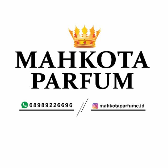 mahkotaparfume.id