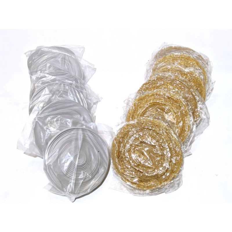 Karet Karambol