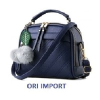 TAS WANITA IMPORT, TAS WANITA, TAS IMPORT