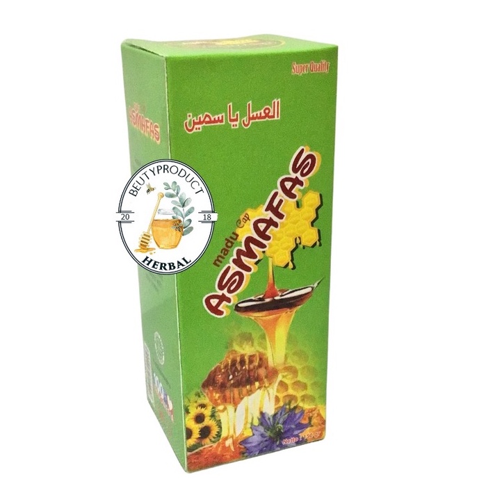 

MADU ASMAFAS,madu asma,madu,madu sesak nafas,obat asma herbal