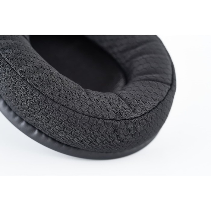 dbE Fabric Earpad Replacement untuk dbE GM500