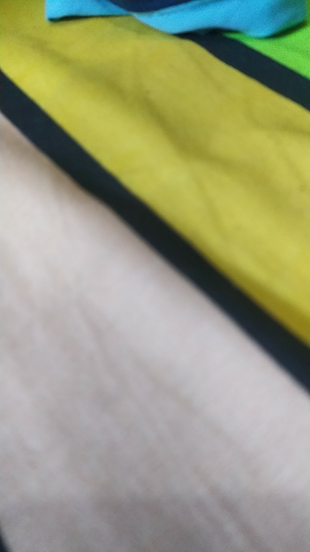 Maura Couple - Sania Ruffle Batik Couple Ori Ndoro Jowi Dnt Garansi Termurah Shopee -