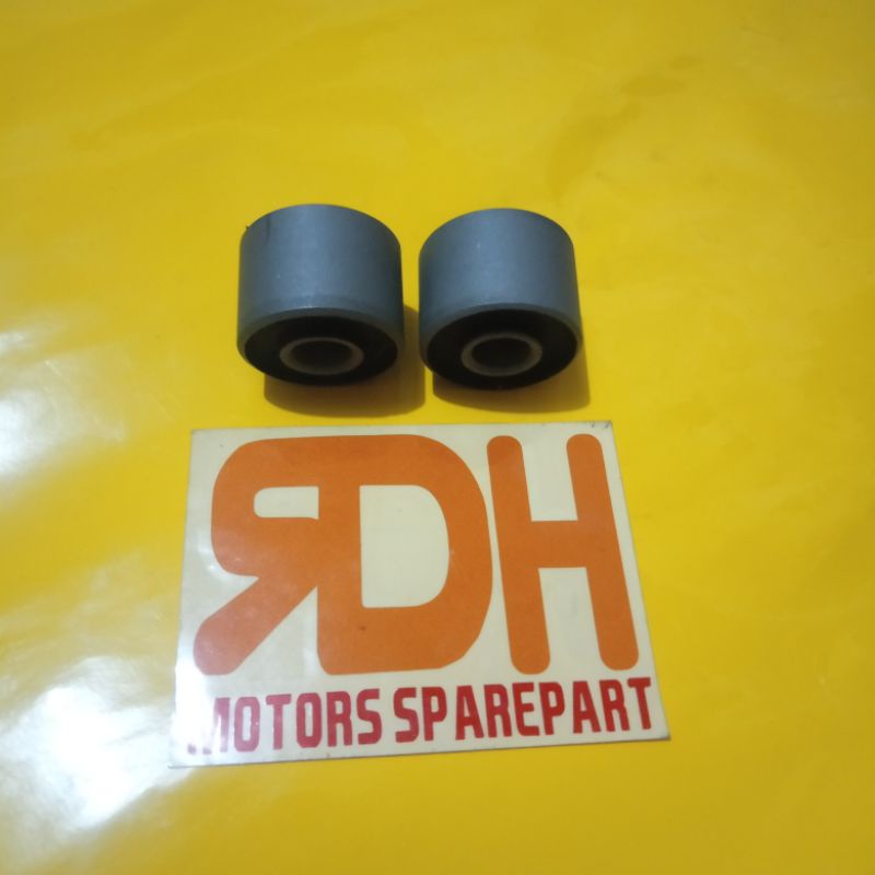 BOSH ARM VARIO BOSH ARM BEAT BOSH FORK VARIO 125 150 SPACY SCOOPY | AREM