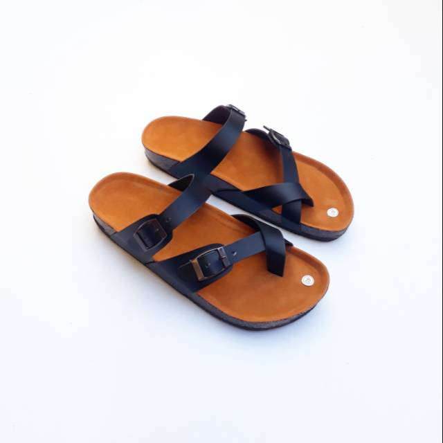 SB - Sandal Birken JPT JEMPOL