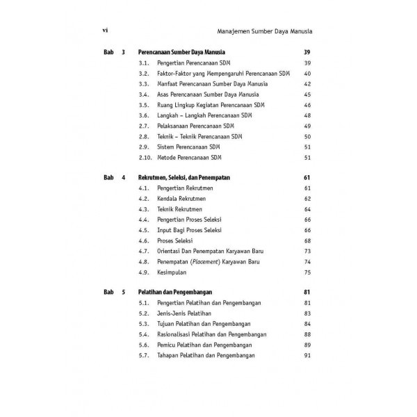 Mitra Wacana Media Manajemen Sumber Daya Manusia Shopee Indonesia