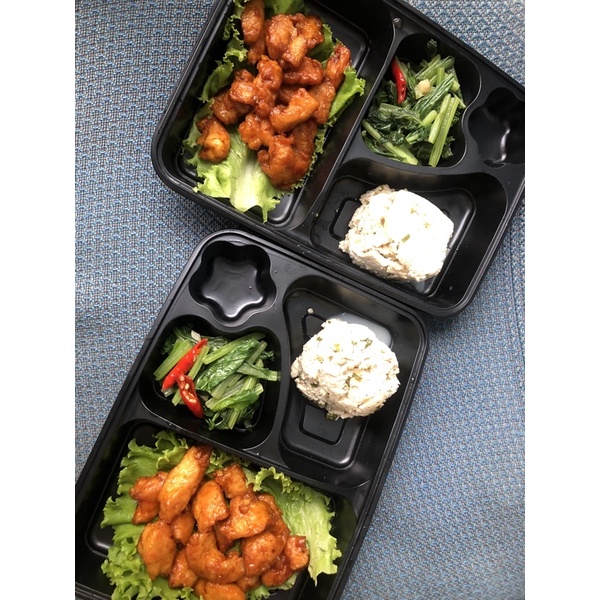 

Catering Diet
