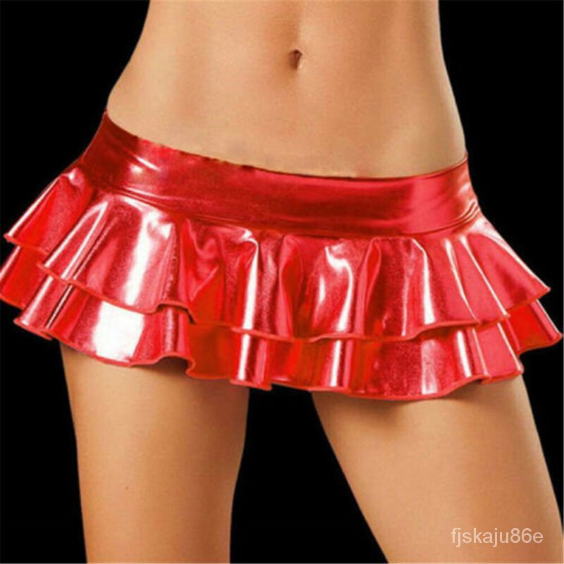 mini skirts for women