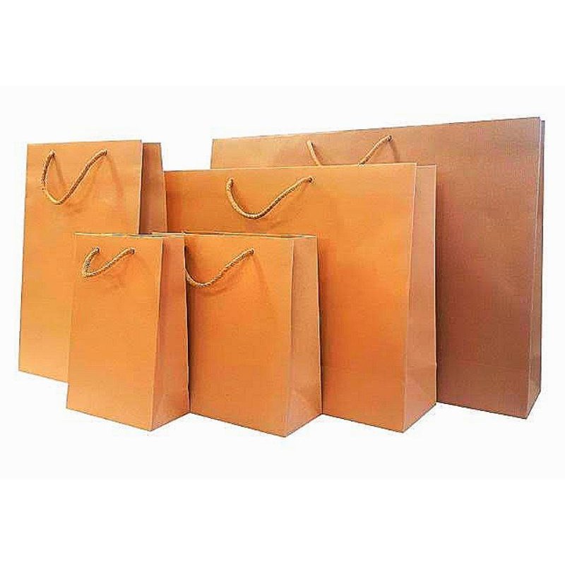 

Paper Bag Murah