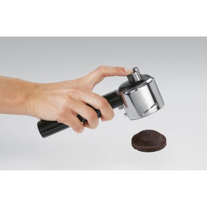 LJD Krups XP 5620 Coffee Maker / Mesin Kopi Espresso XP5620