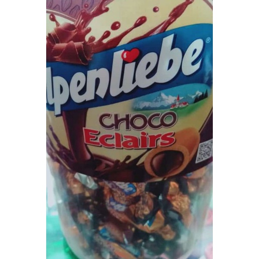 

permen alpenliebe, chupa chups, mentos