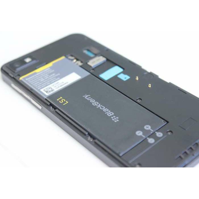 Battery Batre Baterai Blackberry BB Z10 LS-1  L-S1  LS1