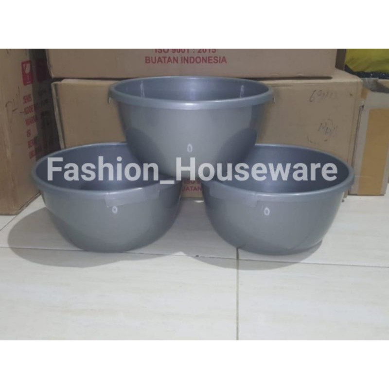 Jual baskom ukuran sedang | Shopee Indonesia