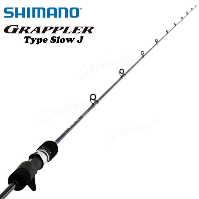 shimano deore x7