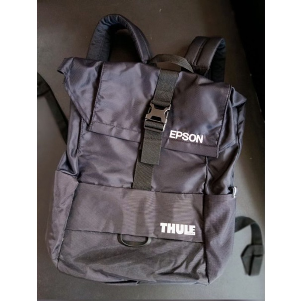 THULE Departer Laptop Backpack