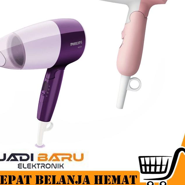    hair dryer philips hp 8108   bhc 010   hp8108   bhc010   hp8126   hp 8126 pengering rambut    re