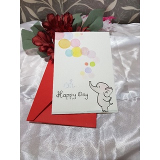Kartu*Ucapan*Ultah GreetingCards | Shopee Indonesia