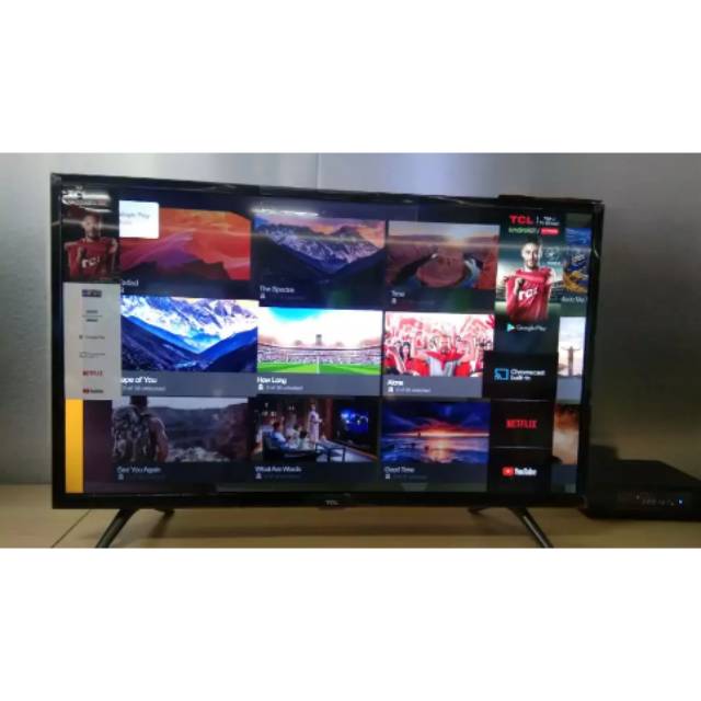 Tcl 32s5400a. TCL 32s65a. TCL 32s5200. Телевизор TCL 32a12h. Android TV TCL 32.