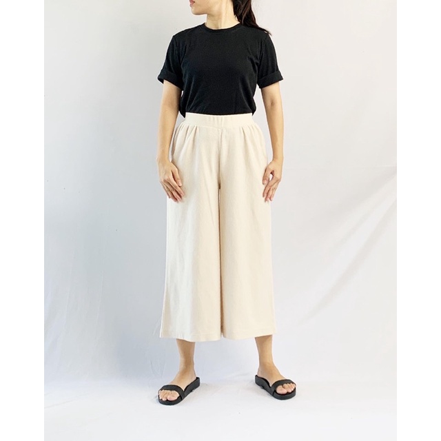 Kastane Knit Pants