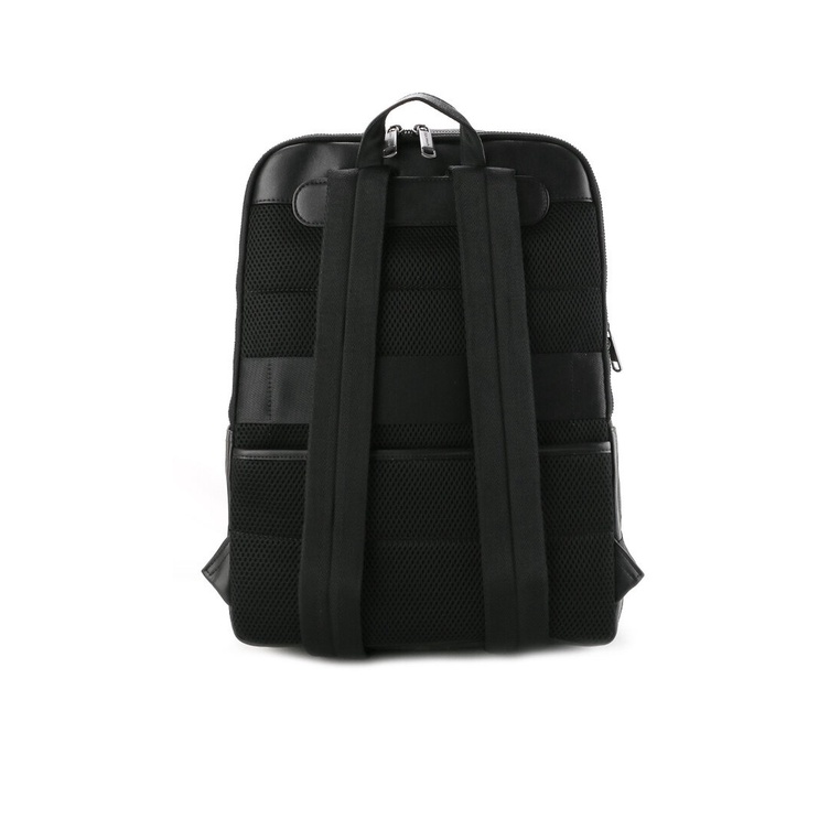 TAS RANSEL PUNGGUNG PRIA OBERMAIN BACKPACK ORIGINAL HIJAU OM004