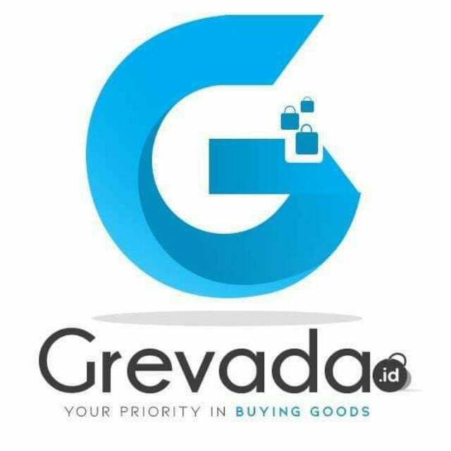 grevada
