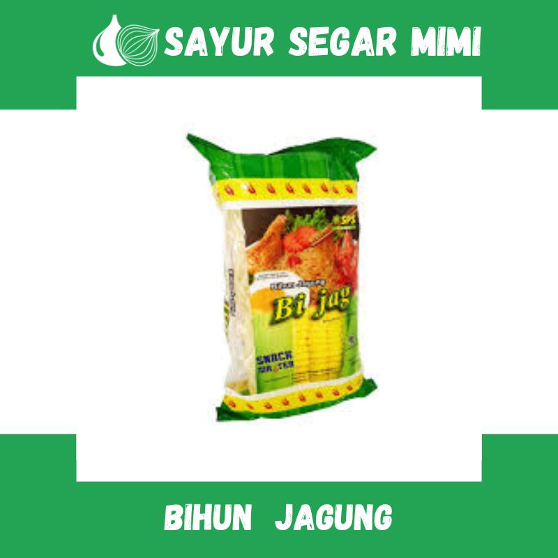 Jual Bihun Jagung Shopee Indonesia